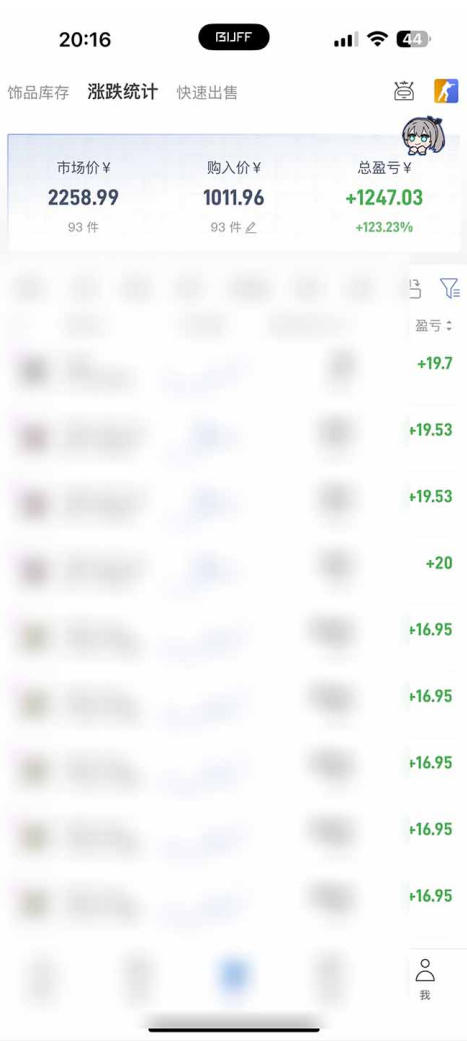 steam搬砖项目，一周只需1-2小时，轻松月入过万，上不封顶【揭秘】-九九网创