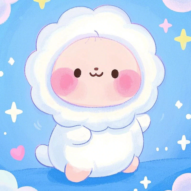 外卖数据采集小兼职2.0，防风控不违规，单号单日稳定20+