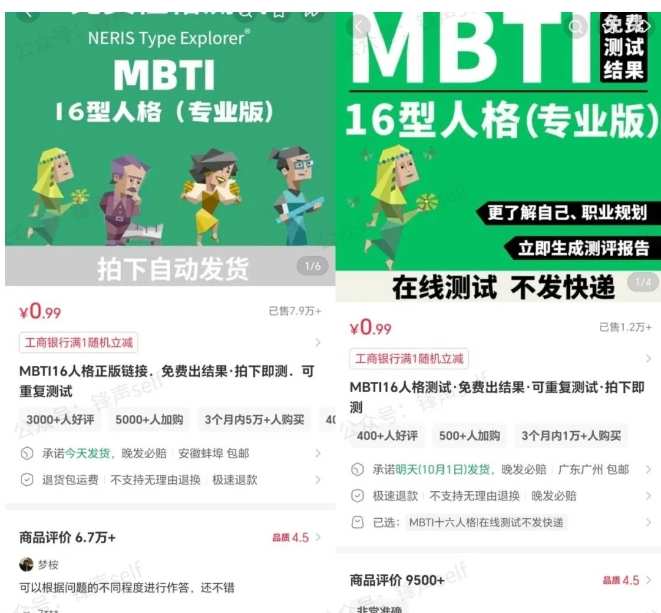 小红书虚拟电商掘金特训营第3期，从0到1带你玩小红书虚拟店铺-九九网创