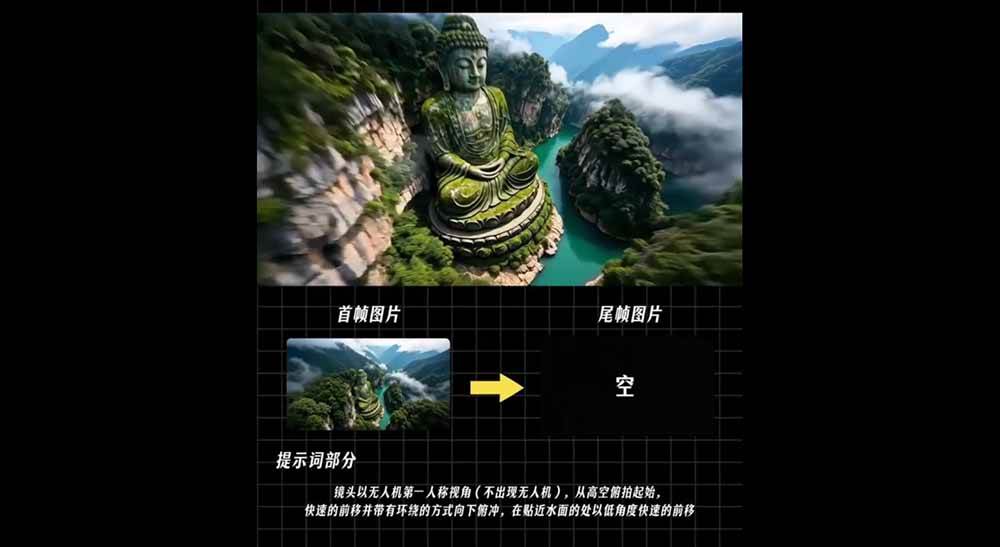 （19193期）AI漫剧推广变现营，零成本拿下番茄小说官方授权，AI一键生成剧本分镜批量做爆款推文视频-九九网创