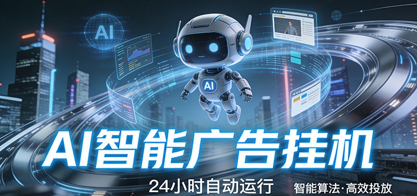 智能托管 · 无人值守 · 持续变现，低门槛、高适配、易上手，轻松开启智能躺赚新时代-九九网创