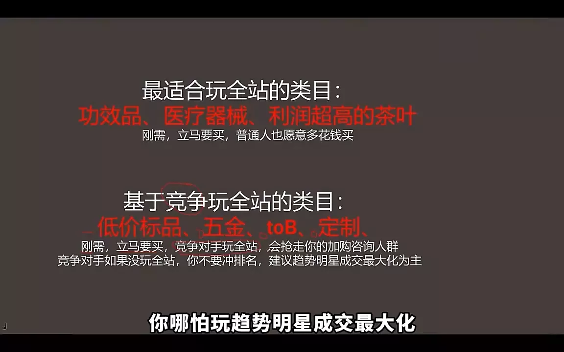 老衲·26年无界推广课-九九网创