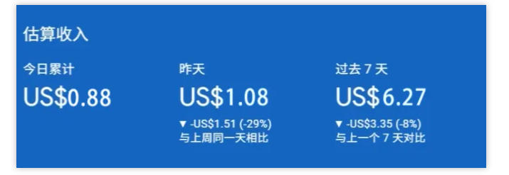 小淘出海站项目，搭建实操与盈利课程，手把手教你用极低成本搭建-九九网创