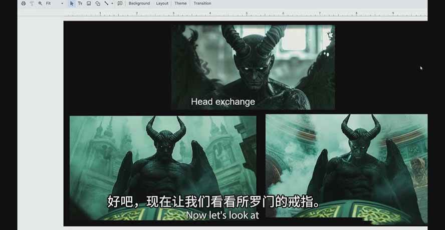 商业AI电影制作艺术指南：定制商业项目解决方案，助力创办专属AI电影工作室-九九网创