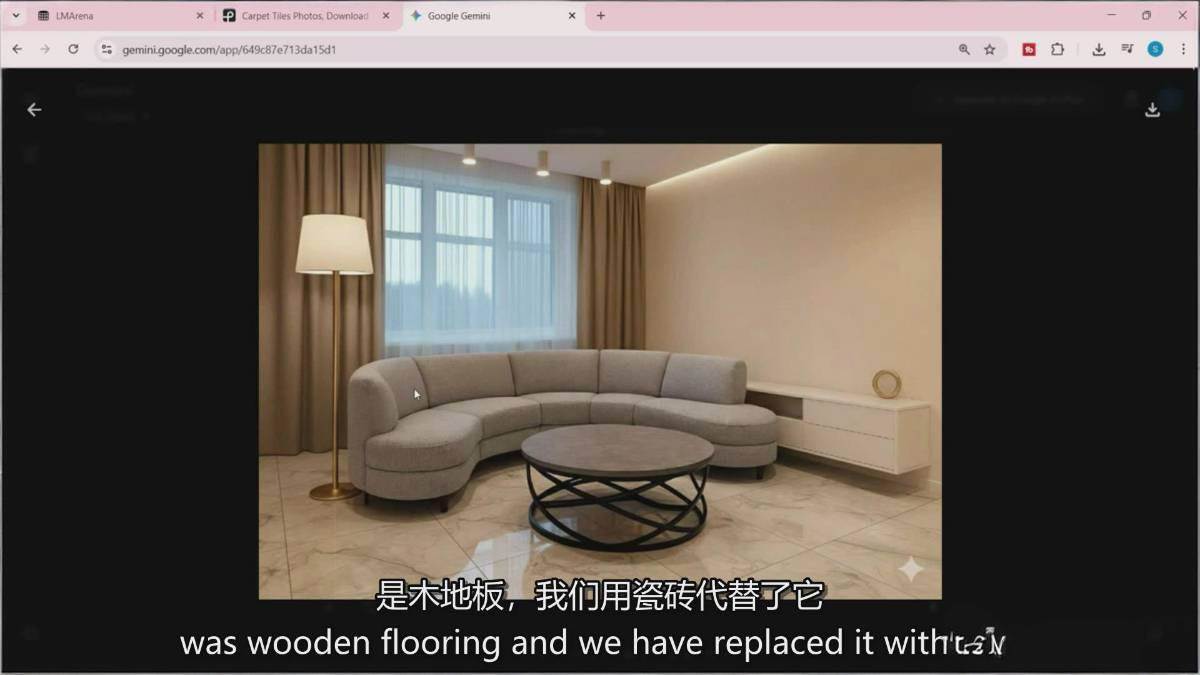 Google Nano Banana全能课：从入门到精通，AI照片编辑与创意设计全掌握-九九网创