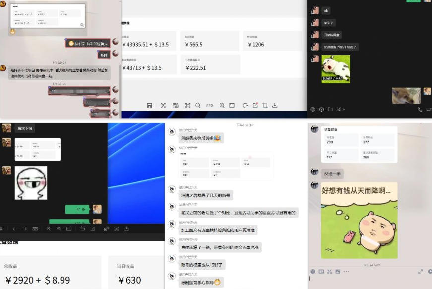 雷神加速器项目模拟器_无脑1分钟1条视频矩阵_疯狂报单打法【焚诀】-九九网创