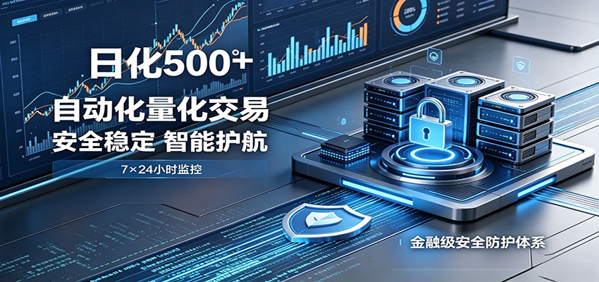 安全稳定的爆款搞米赛道,一天500+轻松转化,当日即可变现-九九网创