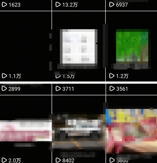 抖音引流创业粉教程,创业粉终于跑通了,私域是永远的王-九九网创