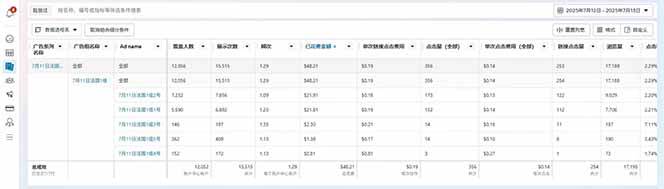 （15646期）海外虚拟掘金】日赚100-200美金，自己在家就可以闷声发大财，长期可做-九九网创