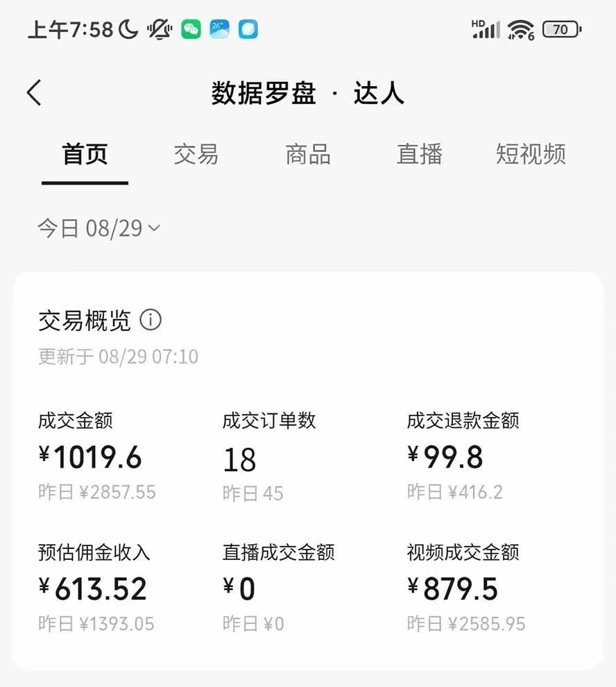 （20909期）外面卖998元的2026普通人AI卖书新玩法：不露脸、不囤货，10种玩法+AI批量制作+橱窗变现，单条爆款日销几百至几千元-九九网创