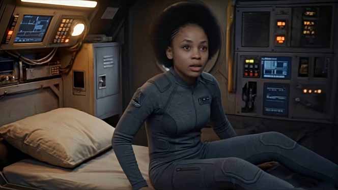 Google AI Studio科幻短片教程：AI生成+剪辑全流程，3小时+教学+专属资源，掌握专业级制作技能-九九网创