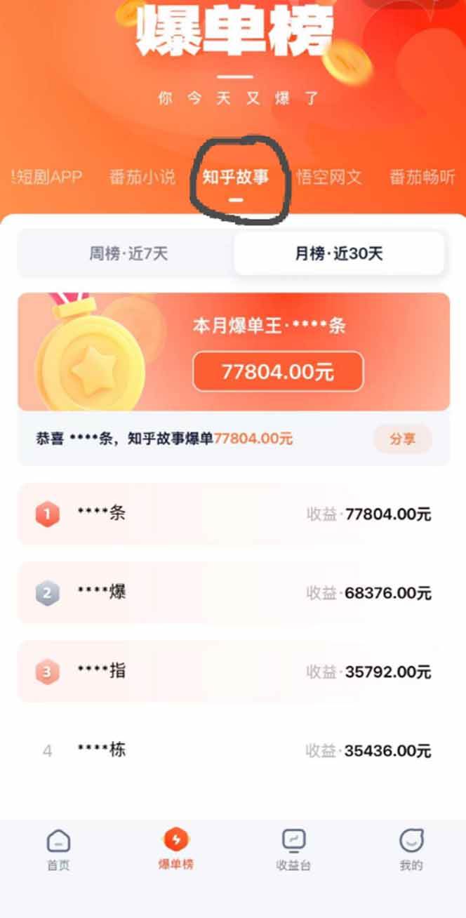 (19170期)AI漫画变现教程:不用手写提示词,自动生成脚本文案,一份伙伴计划万播5-10块,一条爆款推文收益上万 (19170期)AI漫画变现教程:不用手写提示词,自动生成脚本文案,一份伙伴计划万播5-10块,一条爆款推文收益上万