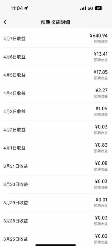 创作者分成计划，视频号-百度-头条-快手多平台变现，操作简单，人人可做，轻松日入600+-九九网创