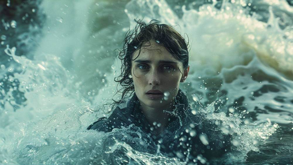 (17212期)AI视觉特效(AI VFX)实战课:运用前沿工具高效制作电影级爆炸、火焰、烟雾、环境和角色特效 (17212期)AI视觉特效(AI VFX)实战课:运用前沿工具高效制作电影级爆炸、火焰、烟雾、环境和角色特效