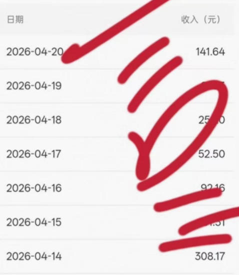 公众号小绿书贴图项目，赚收益实操玩法，听话照听话照少走90%弯路丨副业可做-九九网创