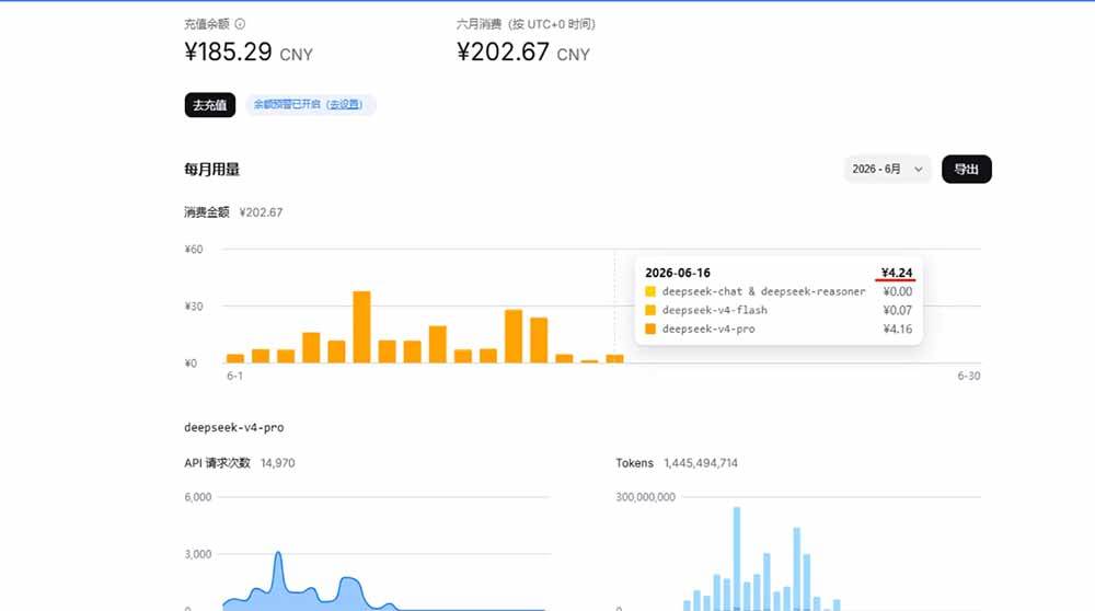 （18949期）Hermes Agent+DeepSeek+飞书机器人：零基础部署AI数字员工，让AI从聊天变干活-九九网创