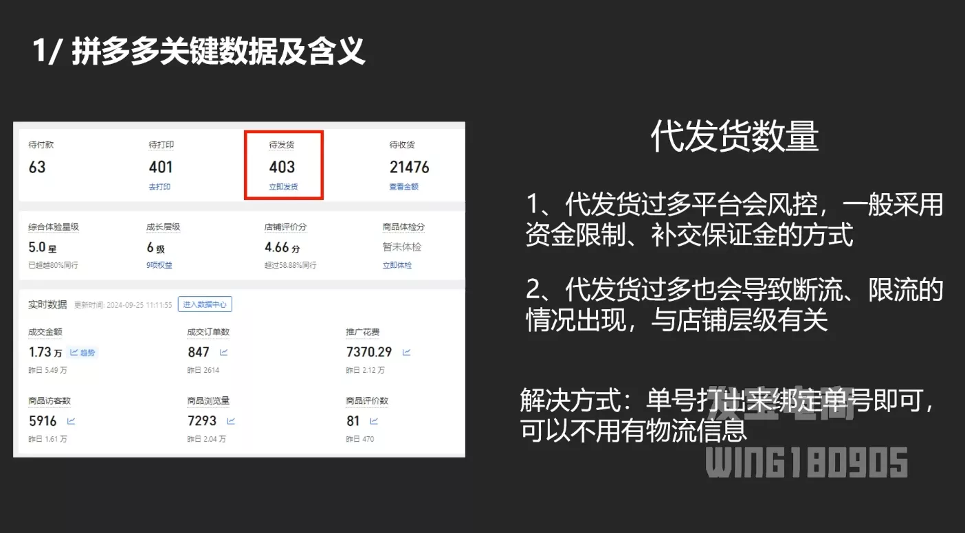 纪主任·拼多多年费会员(更新6月)-九九网创