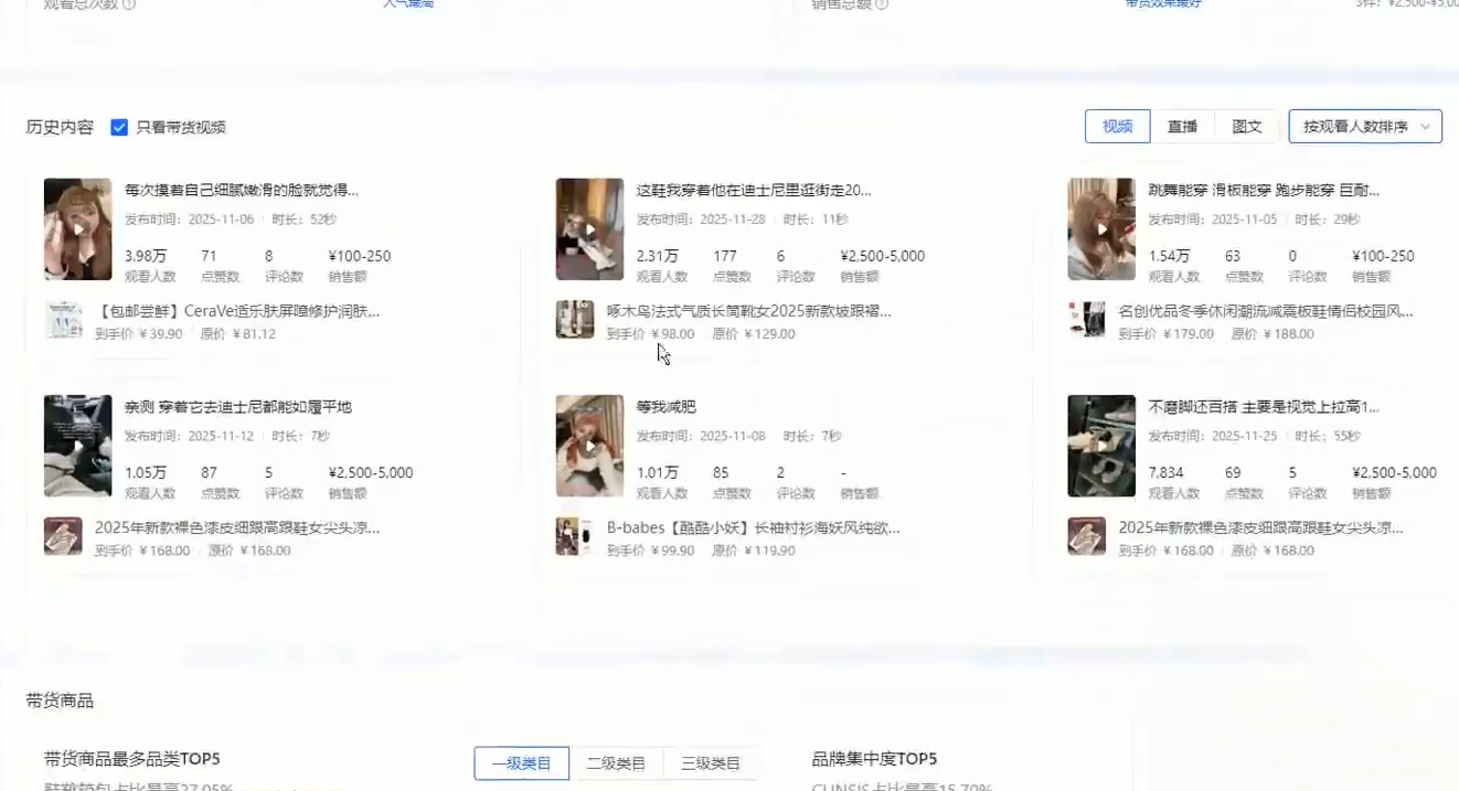 无缺·抖音店铺精细化运营干货指南新版(更新5月)-九九网创