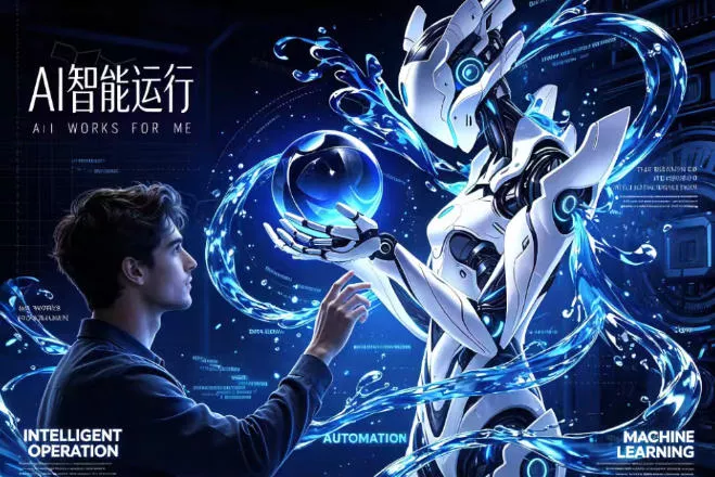 依托百度联盟官方资源,成熟长久的变现项目,零基础即可入局,打造稳定被动收益,可长期运营【揭秘】-九九网创