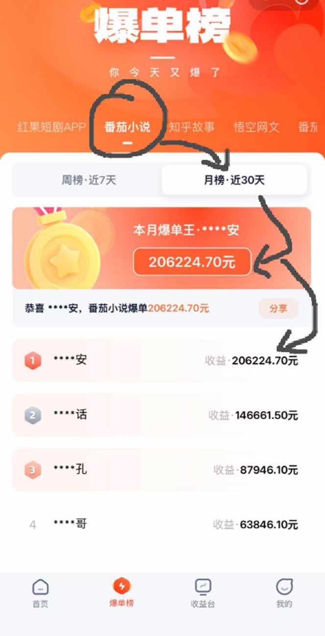 (19170期)AI漫画变现教程:不用手写提示词,自动生成脚本文案,一份伙伴计划万播5-10块,一条爆款推文收益上万 (19170期)AI漫画变现教程:不用手写提示词,自动生成脚本文案,一份伙伴计划万播5-10块,一条爆款推文收益上万