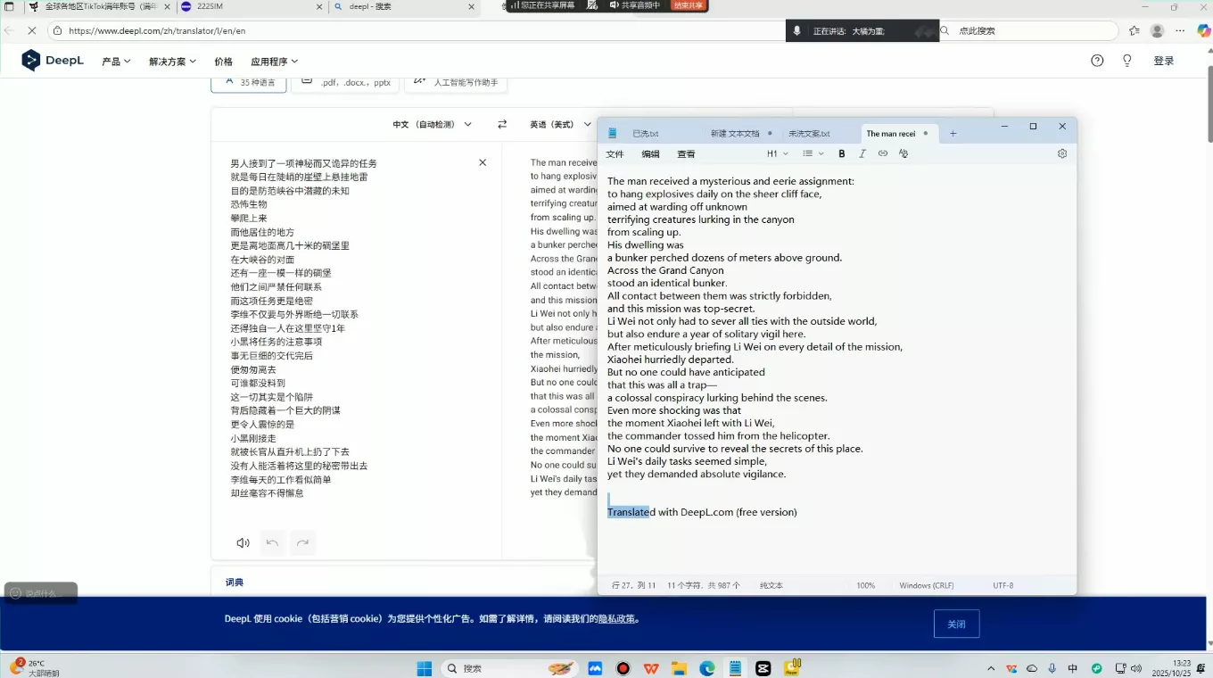 白老师·国际站运营实战系统(高质量询盘增长课)(更新)-九九网创