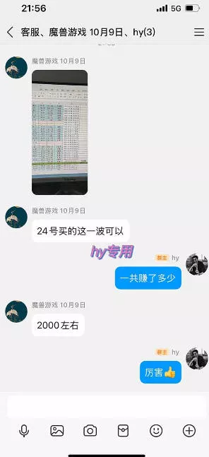 游戏皮肤自动扫货全套玩法，无门槛、特别稳，真实落地副业项目！【揭秘】-九九网创