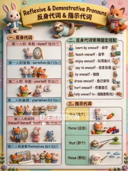 Nano banana AI教辅作图提示词，手把手带你用AI做出真实可用的教学素材-九九网创