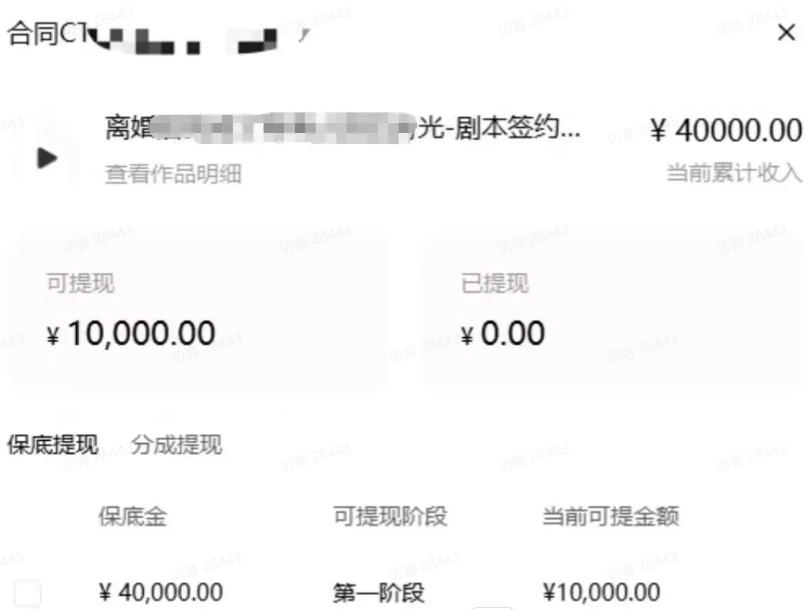 AI小说短故事项目，大佬亲测月入1-3W，零基础教你用AI批量产出优质短故事，实现一稿多吃多渠道变现（更新0824）-九九网创