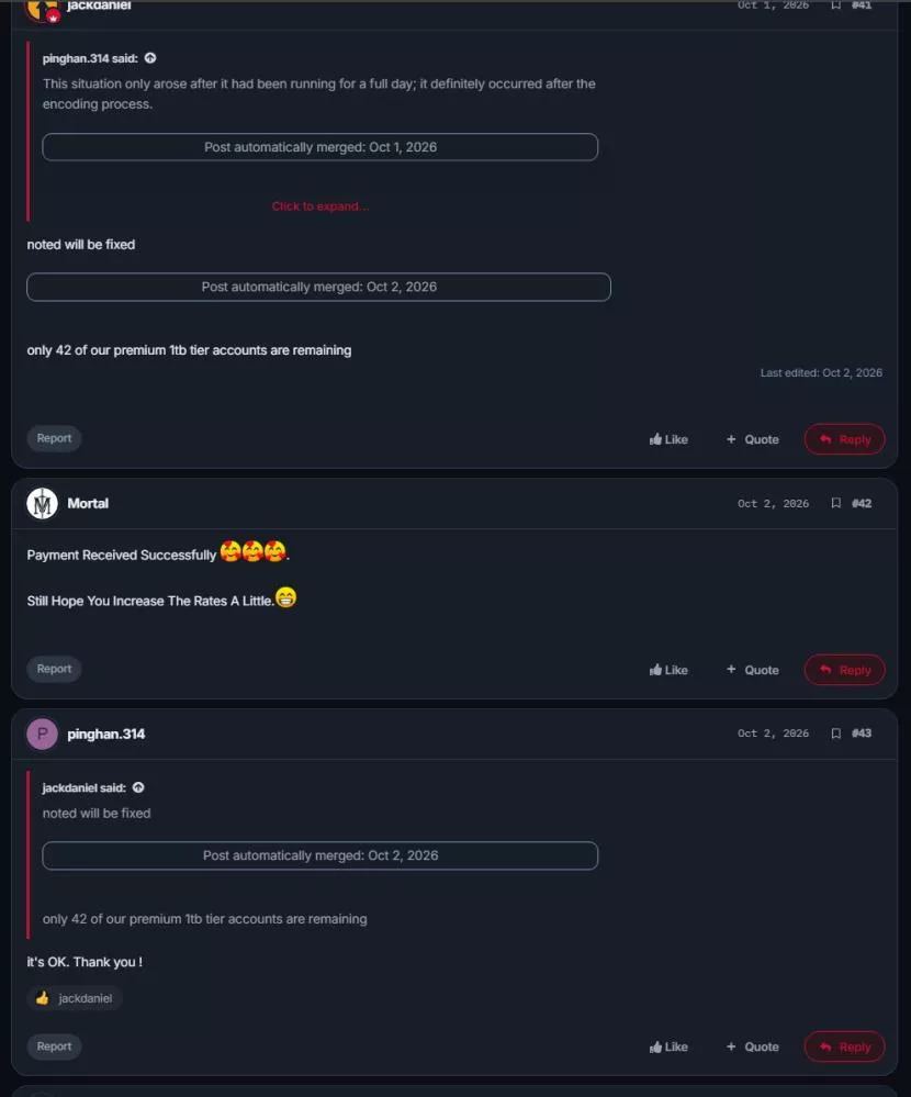 外面收费8000的myupload视频挂机撸美金项目，单日收益20-50美金+工作室可批量搞【挂机脚本+详细-九九网创