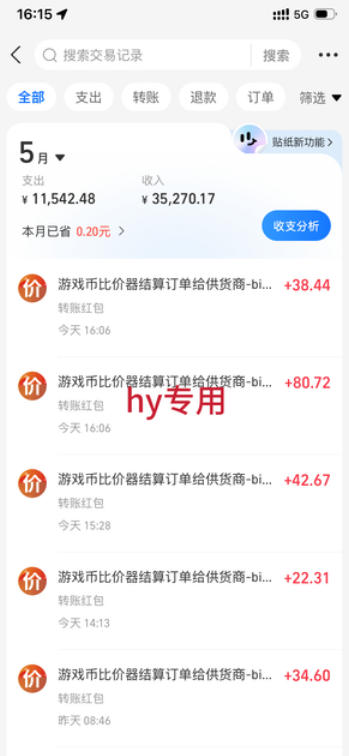 超强大的游戏全自动搬砖项目，日入1000+，小白秒上手，每天躺賺，长期稳定【揭秘】-九九网创