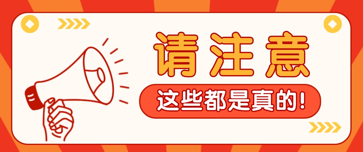 空闲时间就能做！不露脸、不囤货靠人生感悟短视频增收，手把手教你实操变现月入万元-九九网创