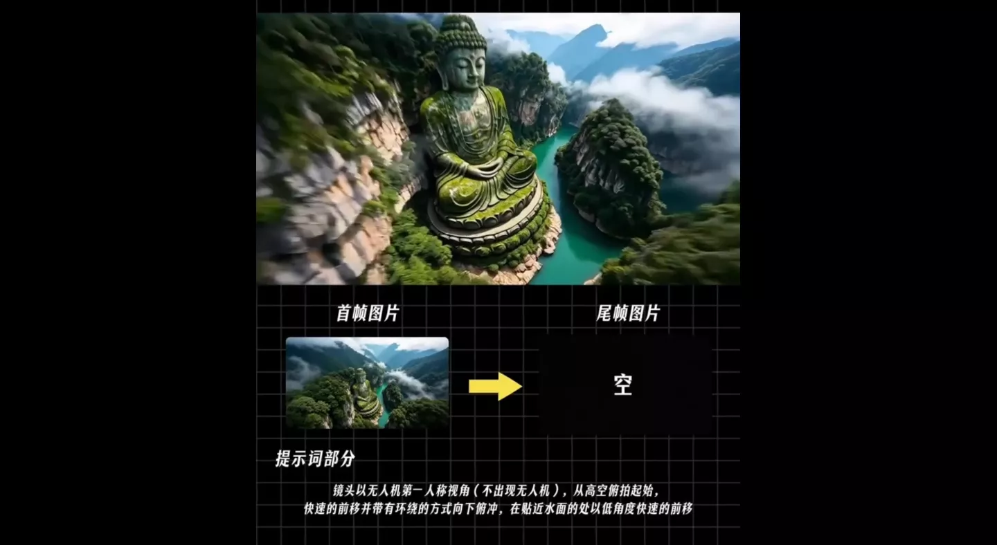 小希老师·ai漫剧推广实操营-九九网创