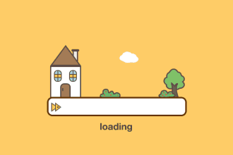 发票抽奖超详细攻略，长期打法，单日利润最高800+