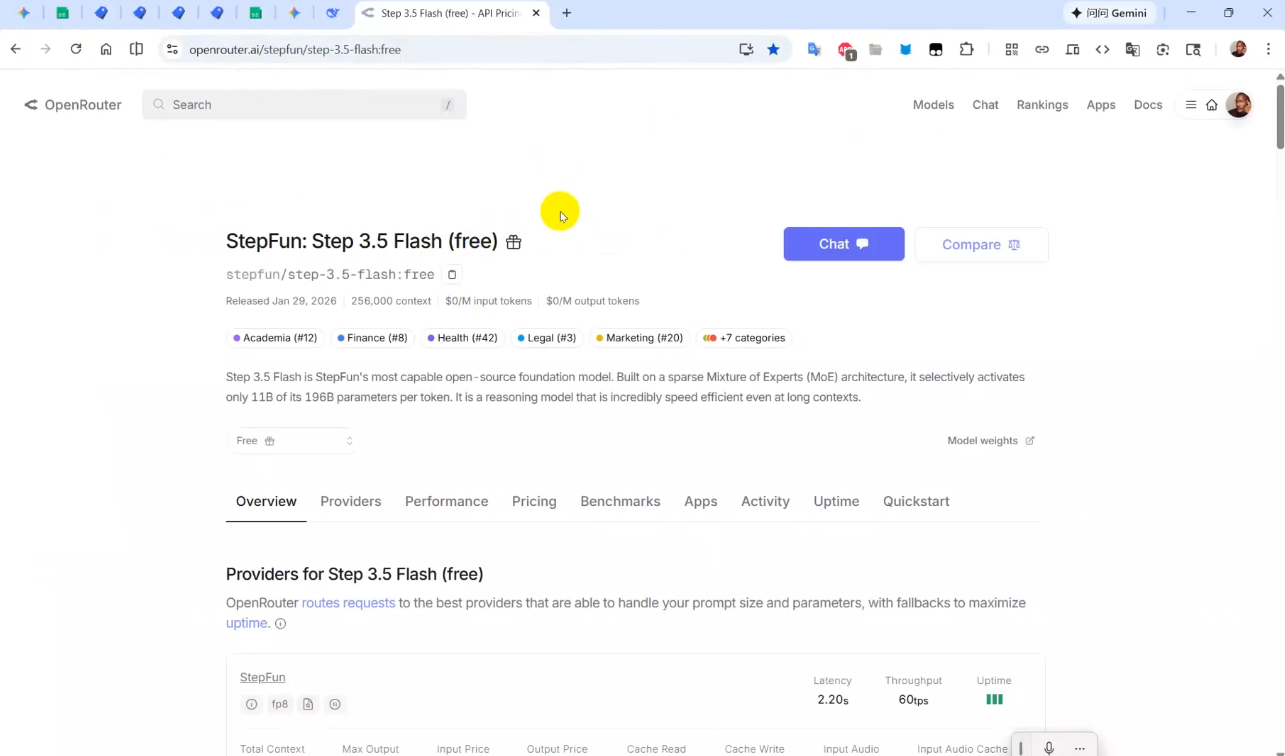 OpenClaw养虾记实操系列-九九网创