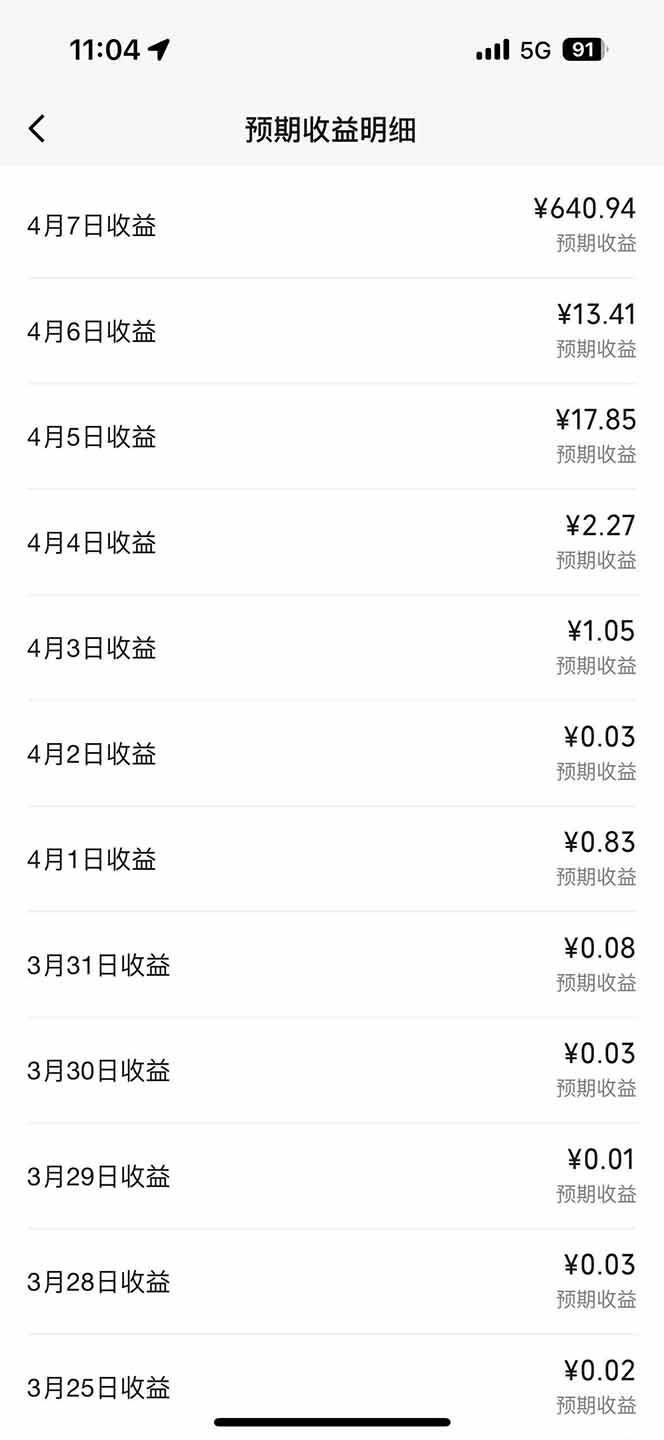 视频号分成计划：发视频自动挂广告，无需剪辑同步三大平台，单号轻松日入600+-九九网创