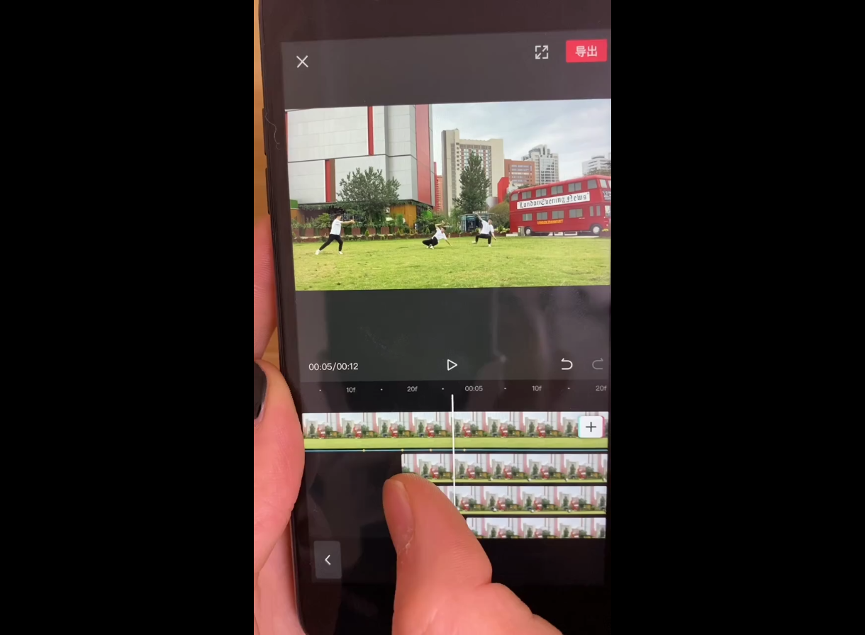 白羊老师·Ai视频制作实操课(更新3月)-九九网创