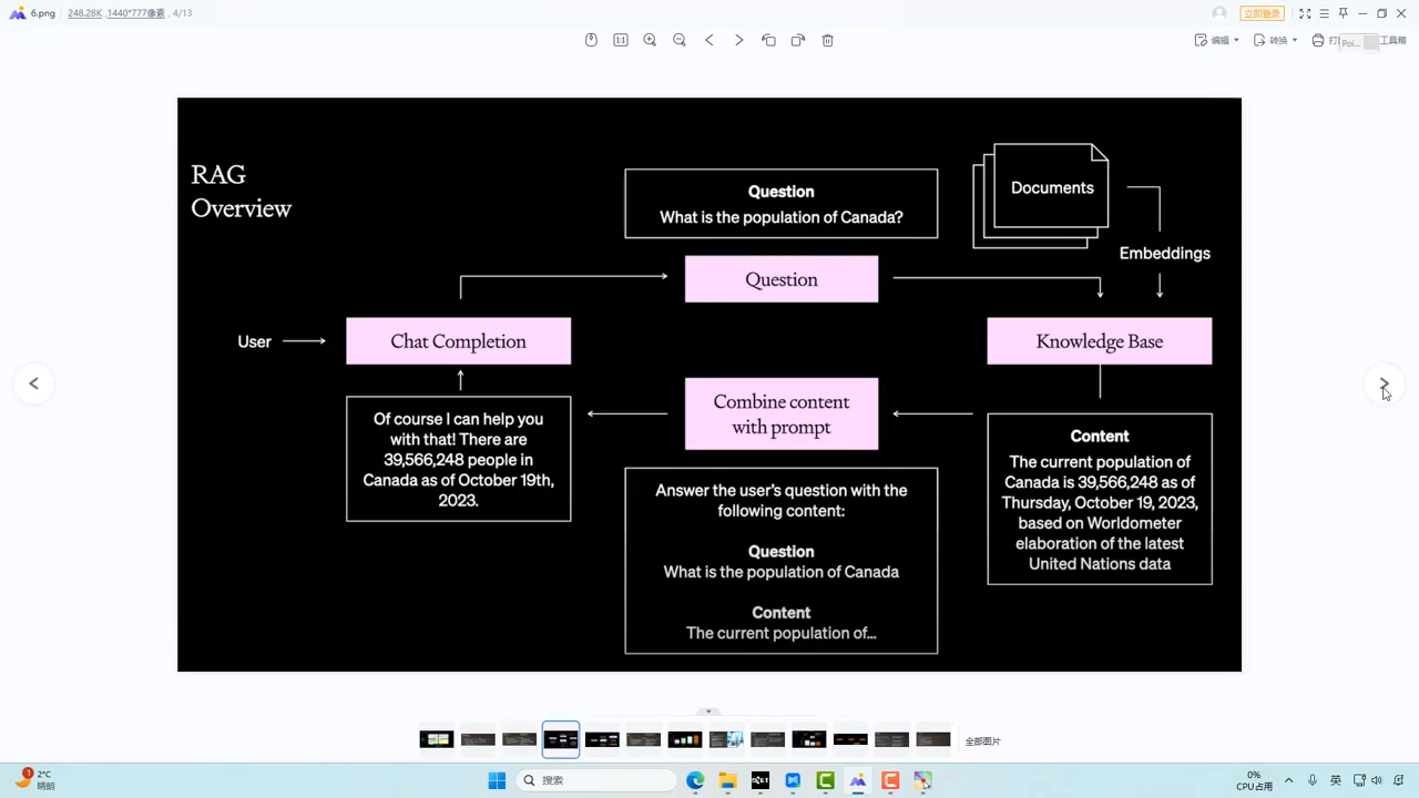 迪哥·2025AI智能体开发课程-九九网创