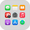 一键代付免单系列打法，长期稳定，月增收1000+