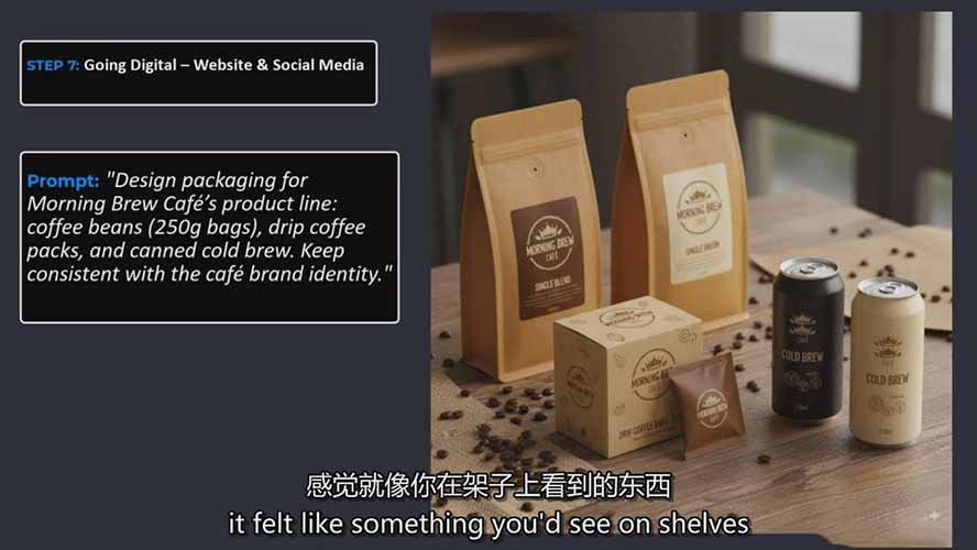 谷歌最新AI图像模型Gemini 2.5 Flash(Nano Banana-九九网创