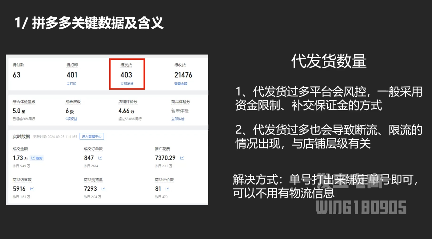 纪主任·拼多多年费会员(更新12月)-九九网创