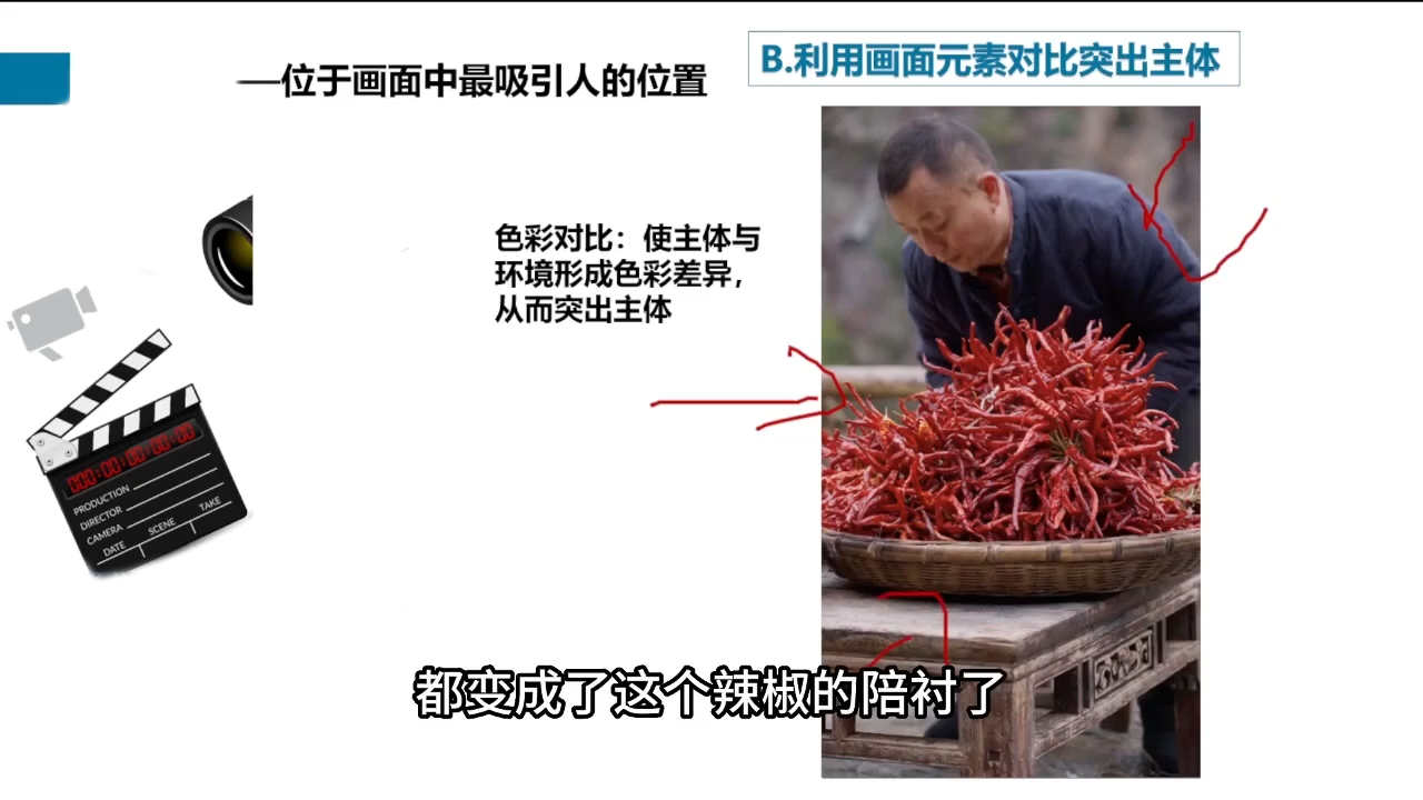 大光老师·三农短视频赋能商业模式视频课(更新)-九九网创