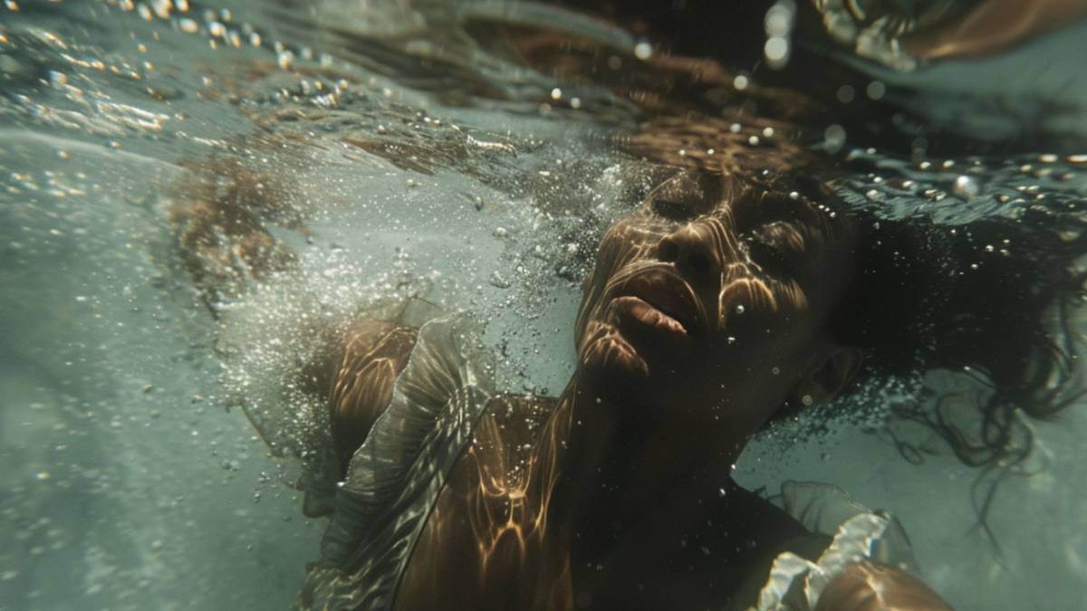 (17212期)AI视觉特效(AI VFX)实战课:运用前沿工具高效制作电影级爆炸、火焰、烟雾、环境和角色特效 (17212期)AI视觉特效(AI VFX)实战课:运用前沿工具高效制作电影级爆炸、火焰、烟雾、环境和角色特效