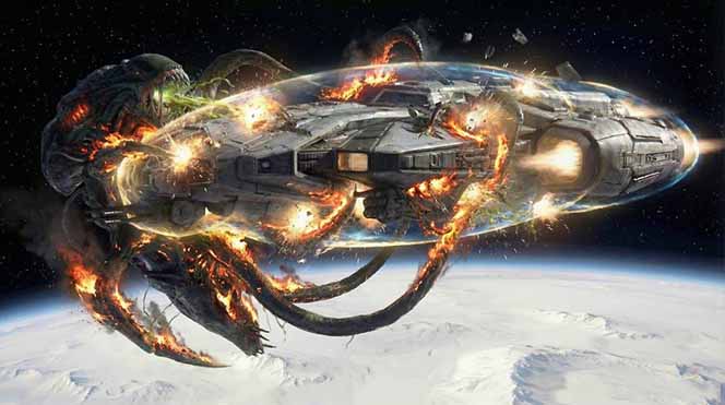 Google AI Studio科幻短片教程：AI生成+剪辑全流程，3小时+教学+专属资源，掌握专业级制作技能-九九网创