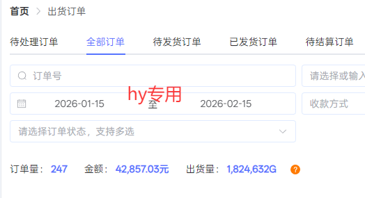 游戏全自动搬砖变现,日收益千元,永不失业副业兼职!-九九网创