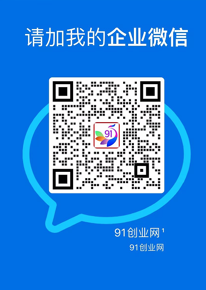 今日头条最新玩法，精细化运营，躺米，实测周产米 70~100 斤，兔米橡木，全新躺.zhuan模式-九九网创