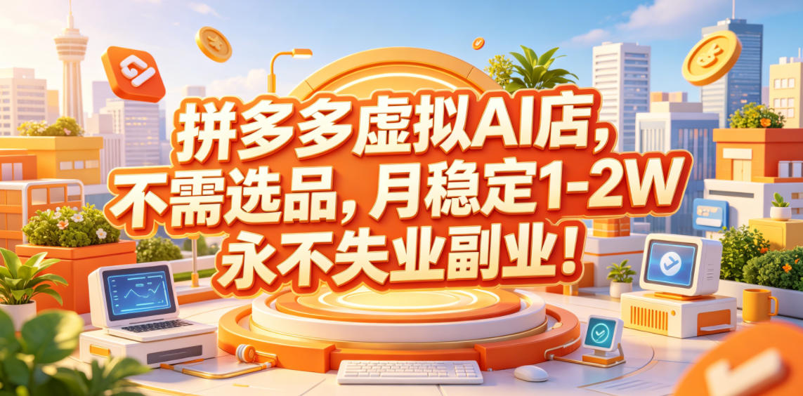 (18865期)AI基础搭建:网络环境配置+纯净IP+账号风控,零基础搞定Claude/GPTChat注册-九九网创