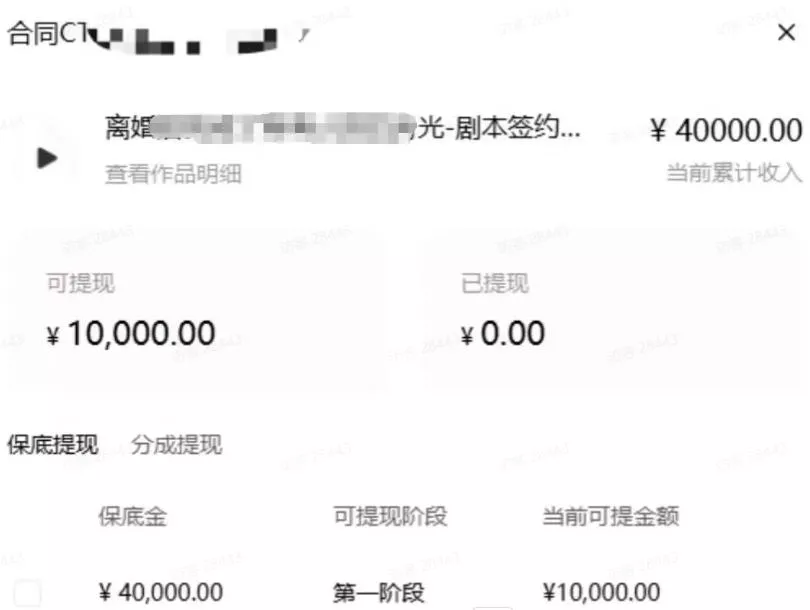 AI小说短故事项目，大佬亲测月入1-3W，零基础教你用AI批量产出优质短故事，实现一稿多吃多渠道变现(更新0910)-九九网创